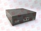 SDBX/SA2