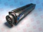 RO2200320200