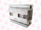 J64RS660100A