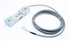 ME-MESSSYSTEME KS180 15kN/158