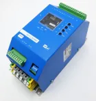 PETER ELECTRONIC VB 690-40 BC 230V