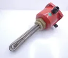 SCHNIEWIND ERCTB/20