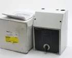 FLAKTGROUP MC 303