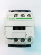 LC1D09 BD 24V DC