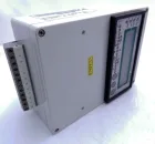 LEONHARD-REGLERBAU GMBH ASG 4E3-100