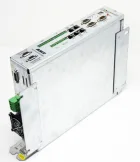 AMT SCHRAUBTECHNIK SM2.0-MB BUS 40A