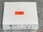 UNBRANDED 1763-MM1