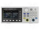 DGE2070
