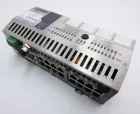 PHOENIX CONTACT FL SWITCH MCS 16TX