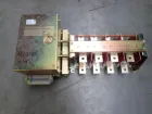 PAN 1250A 400V