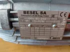 BESSEL SKh80-2B2