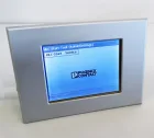 TP21AM/701900