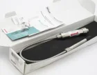 GNEUSS GNEUSS DAIL-2E3-18A-B70Z-S0-F5-H-N-8D-AE1-090