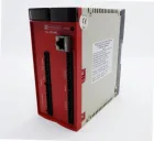 TELEMECANIQUE SCHNEIDER XPS-MC, XPSMC16X