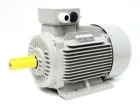 AC-MOTOREN ACM 160L-4/HE