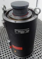 KR 080 10