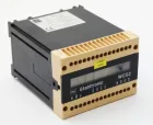 STAHL STAHLTRONIC WCS-IS321-2