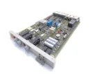 SIEMENS TELEPERM C 6FP1706-0B