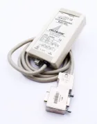 DELTALOGIC Accon-MPI/Profibus-Modem ISDN RS232
