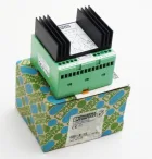 PHOENIX CONTACT EMG 75-NZG/G12/2