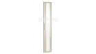 SCHNEIDER ELECTRIC LVS08294