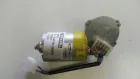 VALEO 585550