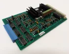 ZEBOTRONICS SE.11.12/I