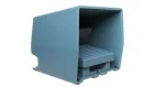 SCHNEIDER ELECTRIC XPEM511