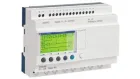 SCHNEIDER ELECTRIC SR2B201BD