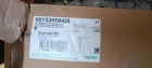 NSYS3HD6425