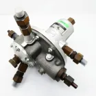 D118A-2/1.5-MG-F2