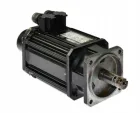 ESR POLLMEIER MR 4206.3309