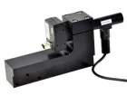 POINT GRAY RESEARCH FFMV-03M2M-CS