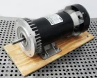 SCOTT MOTORS 2BC-01407