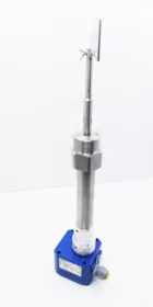 UWT LEVEL CONTROL RN 3001