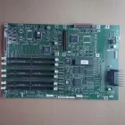 PCB SCREEN 100023012V01