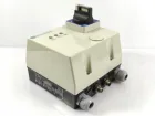 LF2