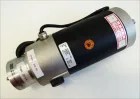 MATTKE ANTRIEBSTECHNIK RX320ER1300 696363