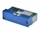 WEITMANN & KONRAD GMBH L005.345.1
