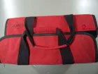 MASTER LOCK 7C5RED