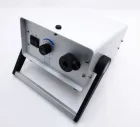 WILFRIED MKL215SN