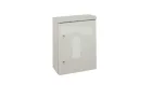 SCHNEIDER ELECTRIC NSYTJ10030