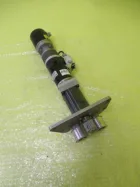 SCHUNK SCHWENKEINHEIT A40-4