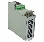 2090-XB33-16