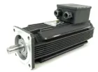 MBX1053008