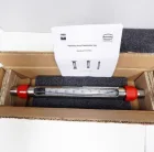 HEINRICHS Typ: V31-40201S 01C2W FFA0020000000H