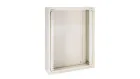 SCHNEIDER ELECTRIC LVS08105