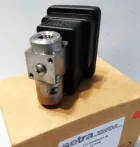 SETRA SYSTEMS 2301025PD2F11B