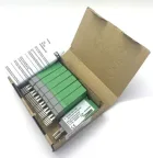 PHOENIX CONTACT ST-REL2-KG230AC/1