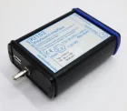 GONNHEIMER ELEKTRONIC KI153, KI153.2.0